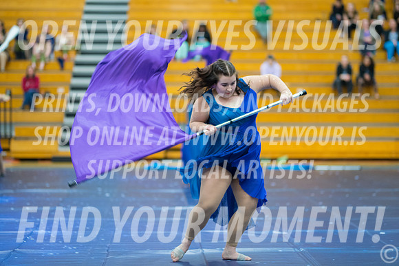 2018-WGISkyview-GlencoeHSSA-RR-039