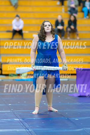 2018-WGISkyview-GlencoeHSSA-RR-040