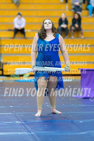 2018-WGISkyview-GlencoeHSSA-RR-041