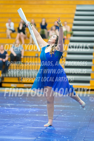 2018-WGISkyview-GlencoeHSSA-RR-042