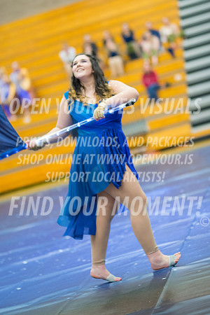 2018-WGISkyview-GlencoeHSSA-RR-045