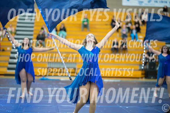 2018-WGISkyview-GlencoeHSSA-RR-046