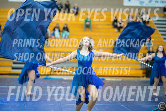 2018-WGISkyview-GlencoeHSSA-RR-047