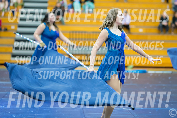 2018-WGISkyview-GlencoeHSSA-RR-048