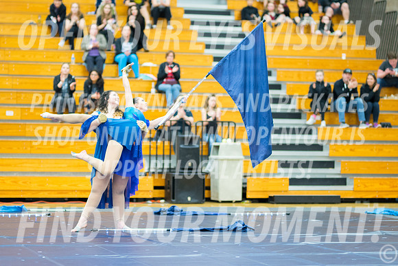 2018-WGISkyview-GlencoeHSSA-RR-049