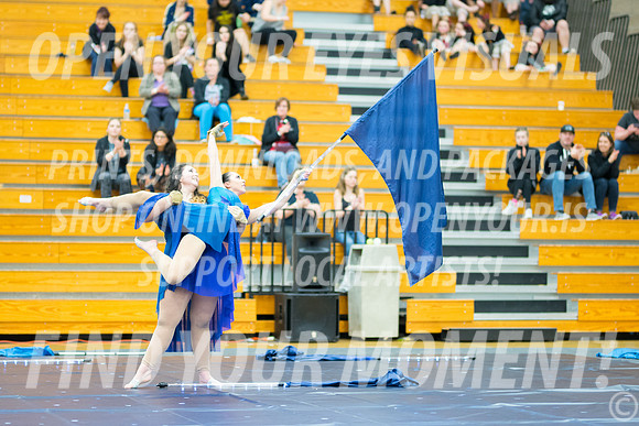 2018-WGISkyview-GlencoeHSSA-RR-050