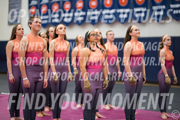 2018-WGISkyview-TigardHSSA-RR-001