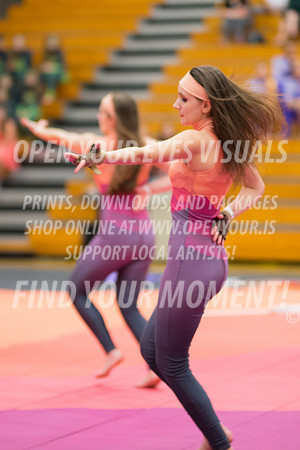 2018-WGISkyview-TigardHSSA-RR-003