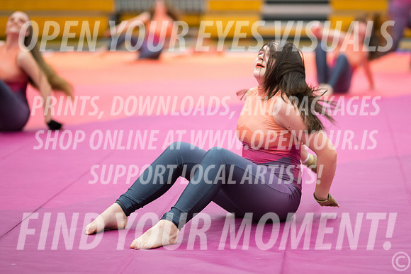 2018-WGISkyview-TigardHSSA-RR-005