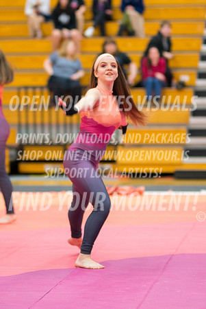 2018-WGISkyview-TigardHSSA-RR-006