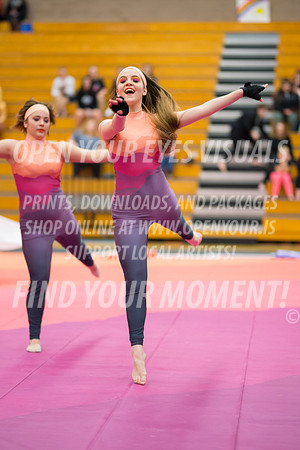 2018-WGISkyview-TigardHSSA-RR-007