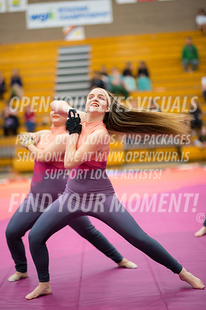 2018-WGISkyview-TigardHSSA-RR-009