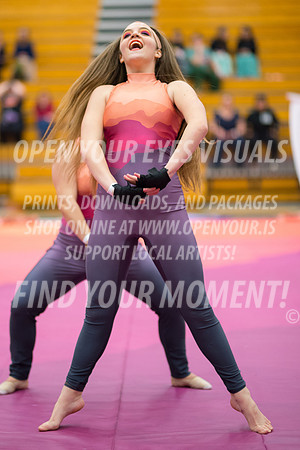 2018-WGISkyview-TigardHSSA-RR-010
