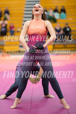 2018-WGISkyview-TigardHSSA-RR-011