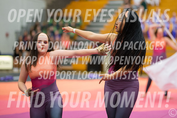 2018-WGISkyview-TigardHSSA-RR-012