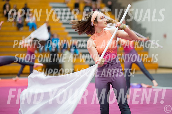 2018-WGISkyview-TigardHSSA-RR-013