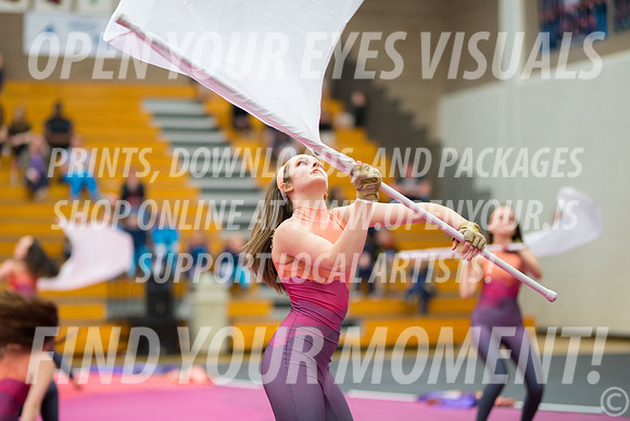 2018-WGISkyview-TigardHSSA-RR-014