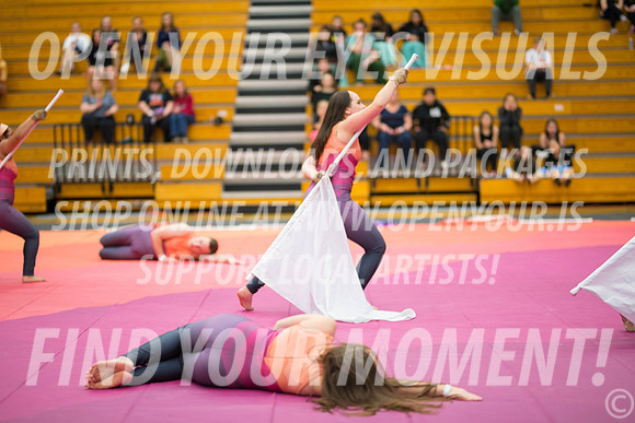 2018-WGISkyview-TigardHSSA-RR-017