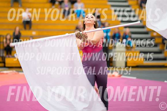 2018-WGISkyview-TigardHSSA-RR-018