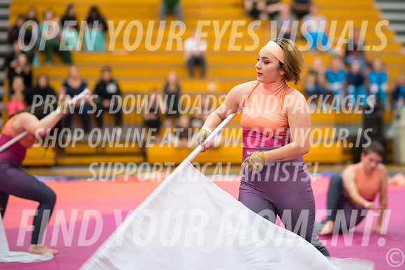 2018-WGISkyview-TigardHSSA-RR-019