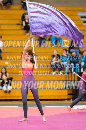 2018-WGISkyview-TigardHSSA-RR-020
