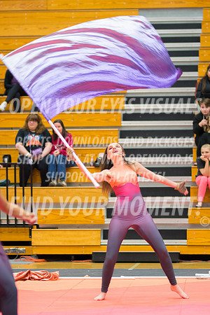 2018-WGISkyview-TigardHSSA-RR-021