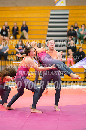 2018-WGISkyview-TigardHSSA-RR-022