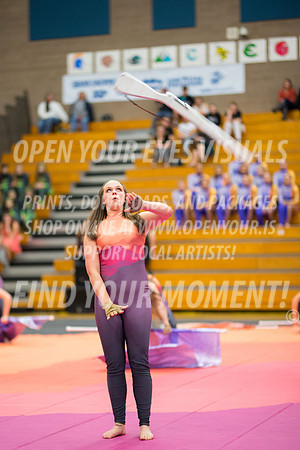 2018-WGISkyview-TigardHSSA-RR-024