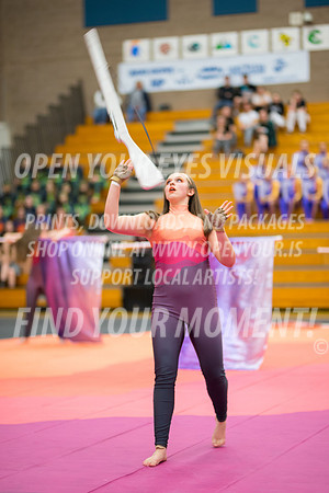 2018-WGISkyview-TigardHSSA-RR-025
