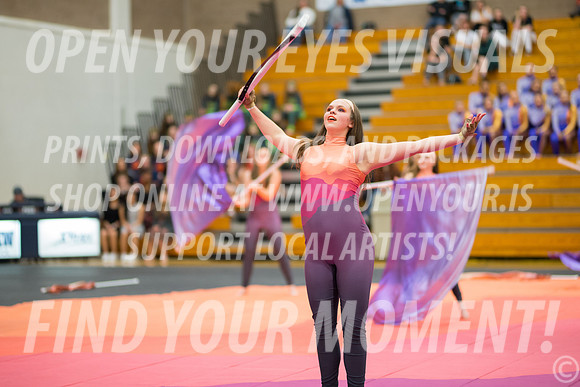 2018-WGISkyview-TigardHSSA-RR-027