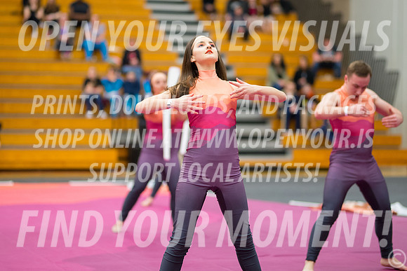 2018-WGISkyview-TigardHSSA-RR-029