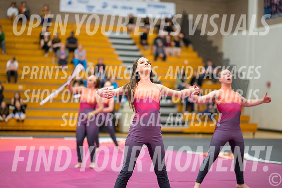 2018-WGISkyview-TigardHSSA-RR-030