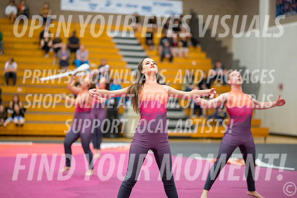 2018-WGISkyview-TigardHSSA-RR-031