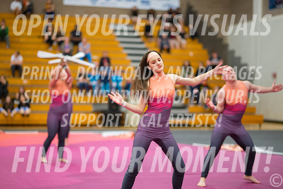 2018-WGISkyview-TigardHSSA-RR-032