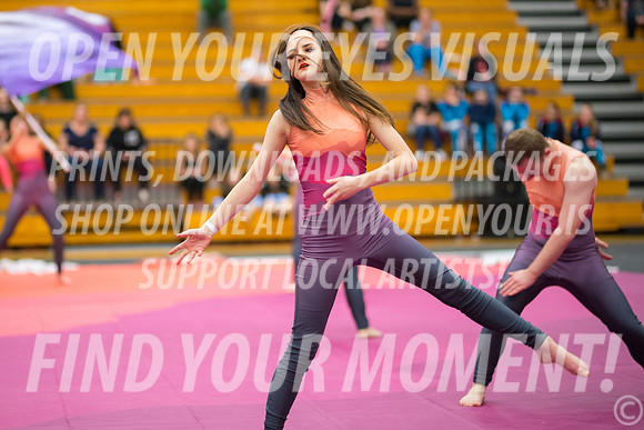 2018-WGISkyview-TigardHSSA-RR-033