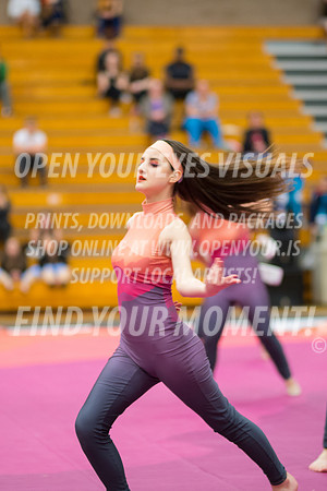 2018-WGISkyview-TigardHSSA-RR-036