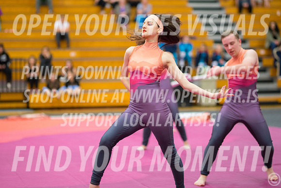 2018-WGISkyview-TigardHSSA-RR-035