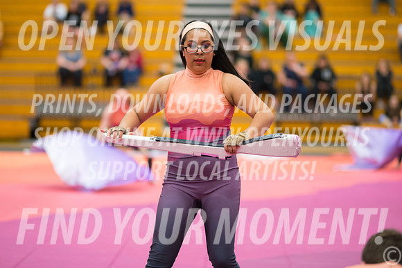 2018-WGISkyview-TigardHSSA-RR-037