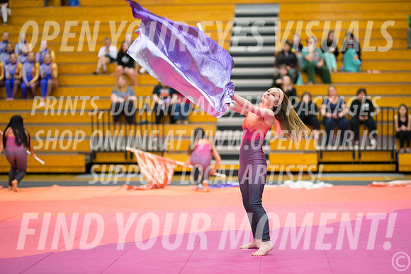 2018-WGISkyview-TigardHSSA-RR-038