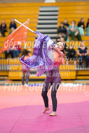 2018-WGISkyview-TigardHSSA-RR-039