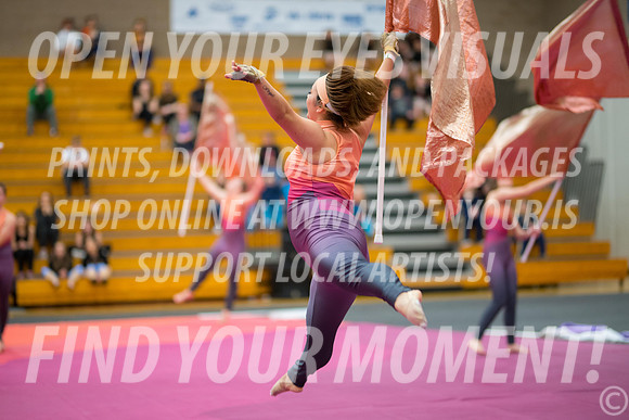 2018-WGISkyview-TigardHSSA-RR-040