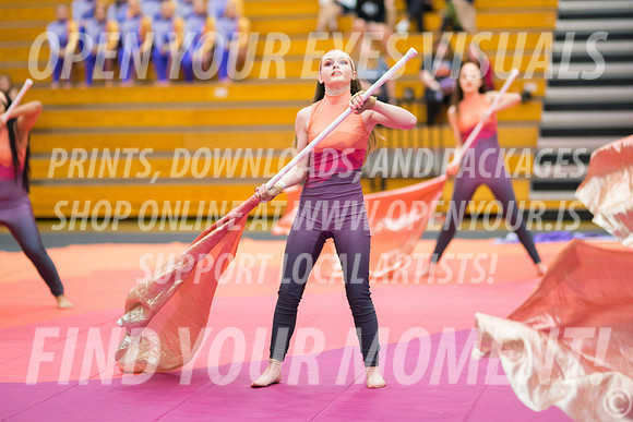2018-WGISkyview-TigardHSSA-RR-041