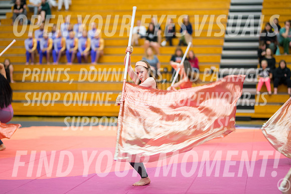 2018-WGISkyview-TigardHSSA-RR-042