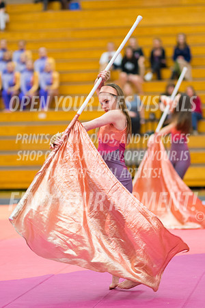 2018-WGISkyview-TigardHSSA-RR-043