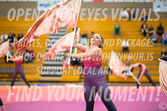 2018-WGISkyview-TigardHSSA-RR-044