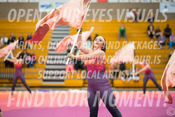 2018-WGISkyview-TigardHSSA-RR-045