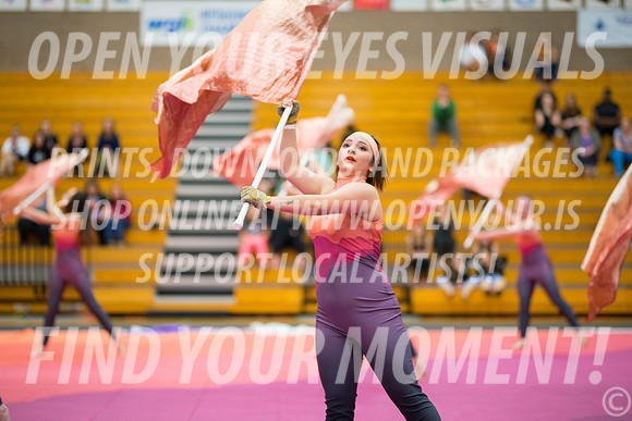 2018-WGISkyview-TigardHSSA-RR-046
