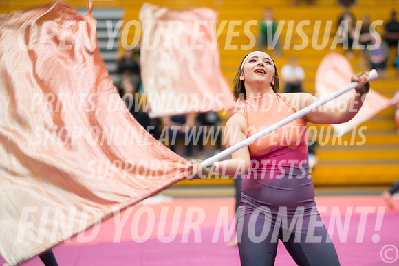 2018-WGISkyview-TigardHSSA-RR-047