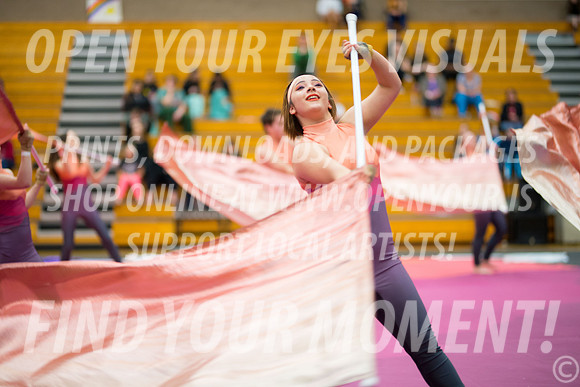 2018-WGISkyview-TigardHSSA-RR-048
