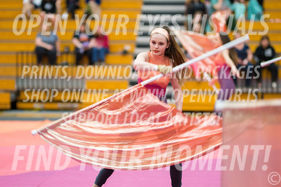 2018-WGISkyview-TigardHSSA-RR-050